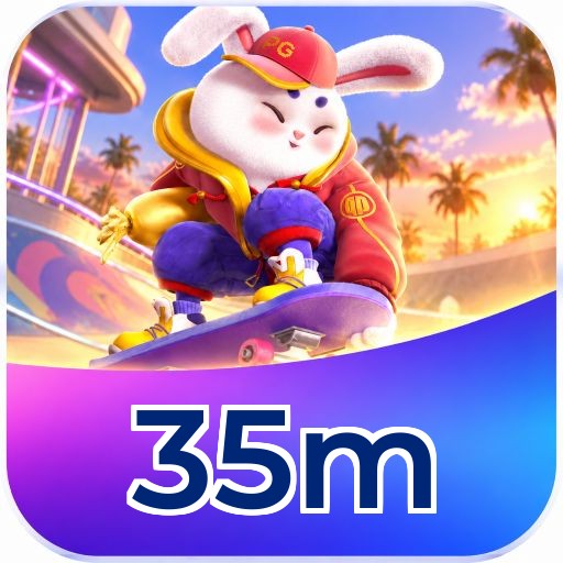 35m Slots Premium Brasil
