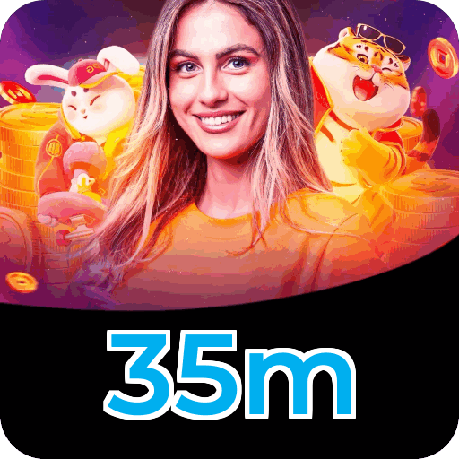 Fortune Tiger - Slot com RTP 96.81%