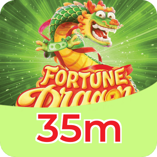 Certificações de segurança e licenças da 35m