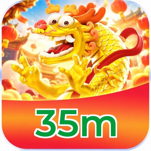 35m Win - Jackpots e Vitórias