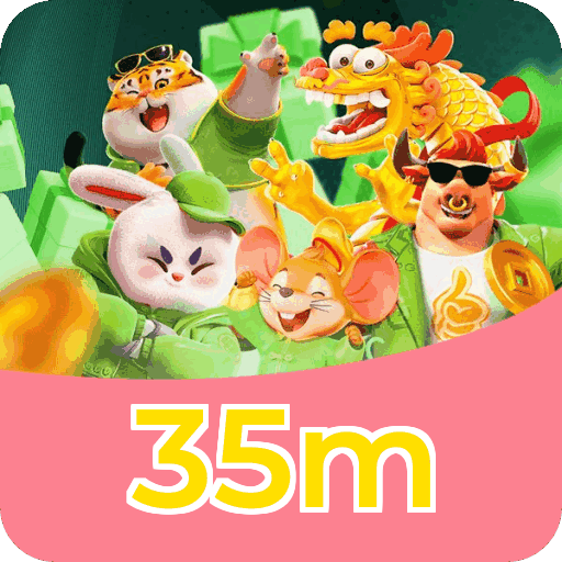 Equipe de suporte ao cliente da 35m