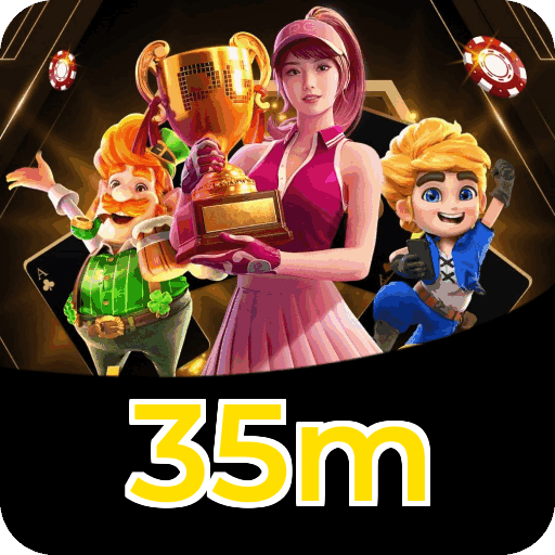 Termos e condições