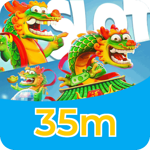 Fortune Rabbit - Slot Fortune series