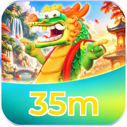 Principais provedores de slots da 35m - NetEnt, Pragmatic Play, Play'n GO