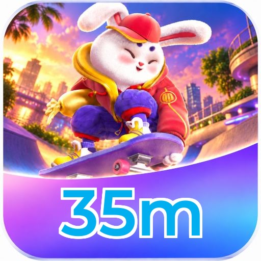 35m Download Oficial - APK Android + iOS