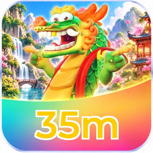 35m Cassino Ao Vivo - 89 Mesas Evolution Gaming