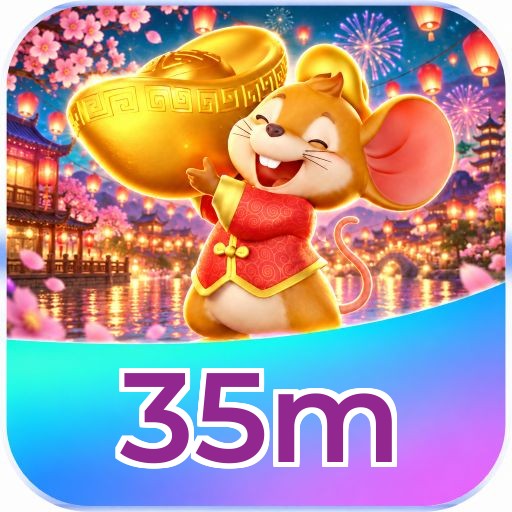 35m VIP Program