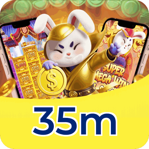 Download Android 35m