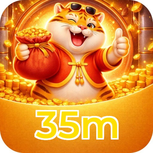 Apostas esportivas ao vivo na 35m