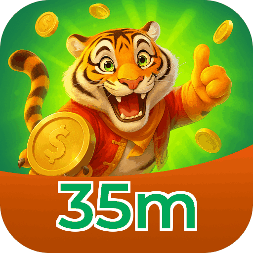 Benefícios da Conta