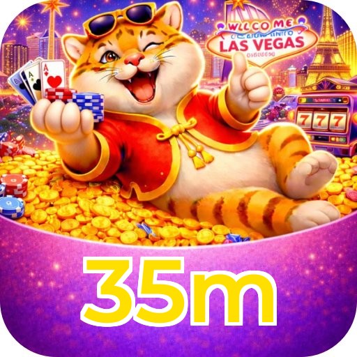 Fortune Dragon - Jogo temático asiático