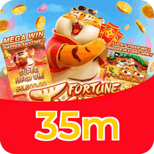 Fortune Rabbit - RTP 96.77%