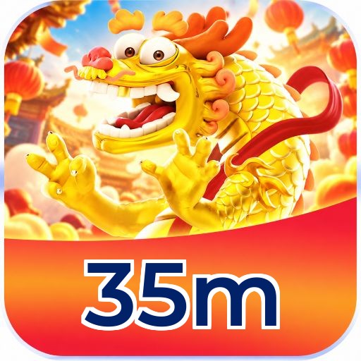 Logo 35m Baixar Download Brasil