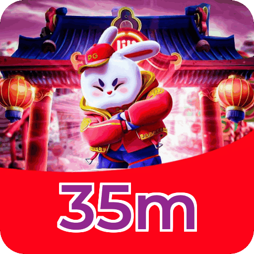 João Silva ganhou R$ 2.5M no Fortune Tiger