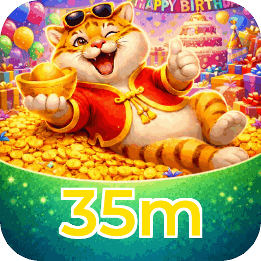 Pagamentos e segurança no app