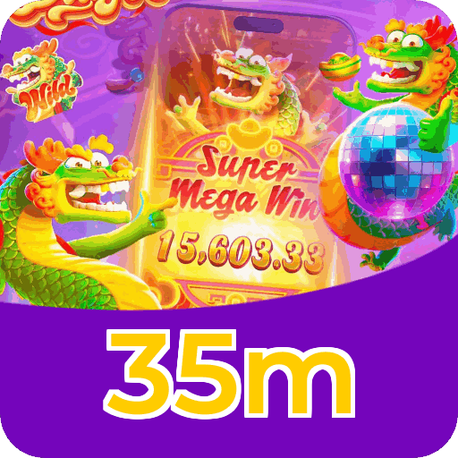 Sorteios e eventos no Facebook