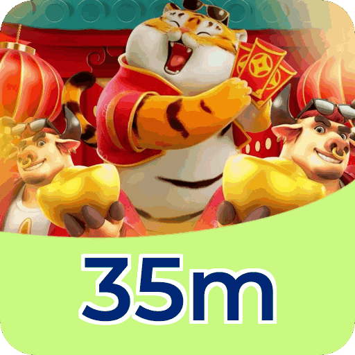 Cashback semanal 35m