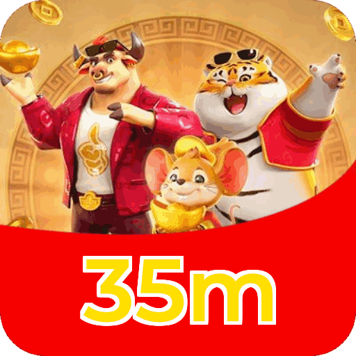 Streaming 4K no cassino ao vivo da 35m