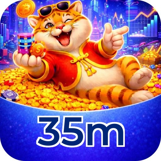 Gates of Olympus - Slot Pragmatic Play