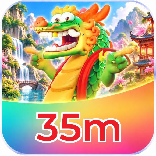 35m Fortune Games - Tiger, Ox, Rabbit RTP Certificado