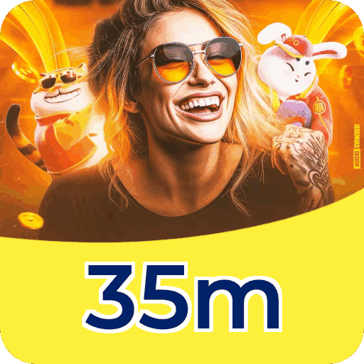 Notificações e promoções