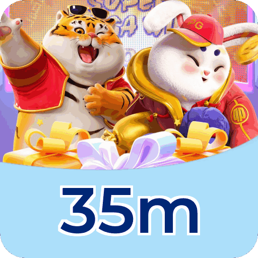 Jogos mobile otimizados