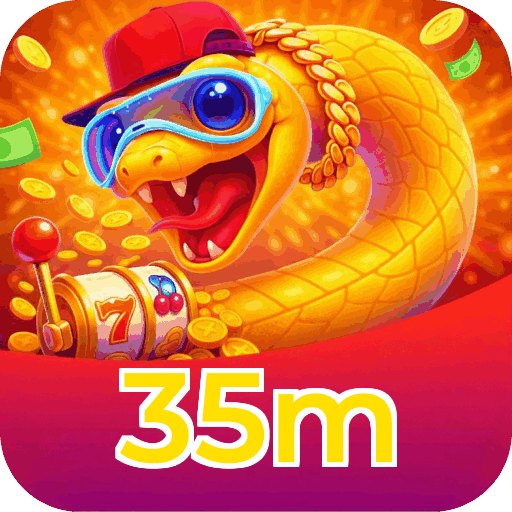 Lottery Instantânea