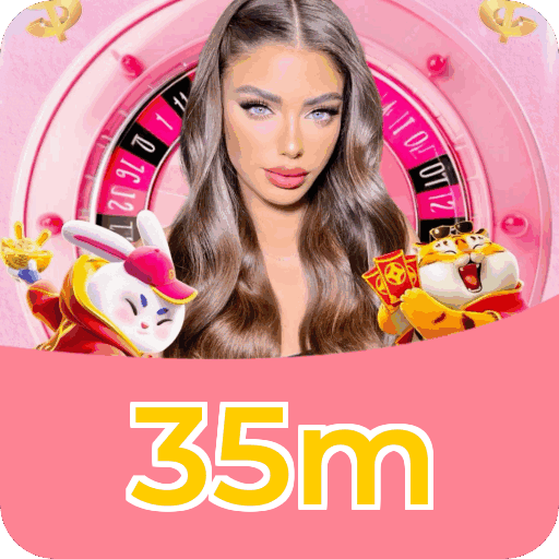 Sweet Bonanza - Slot popular com multiplicadores