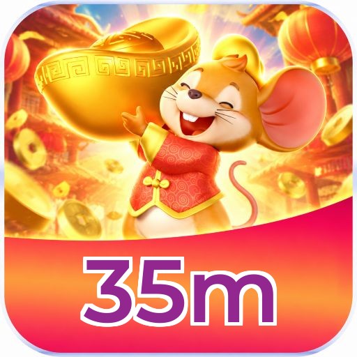 35m Cassino Ao Vivo - 89 Mesas Evolution Gaming