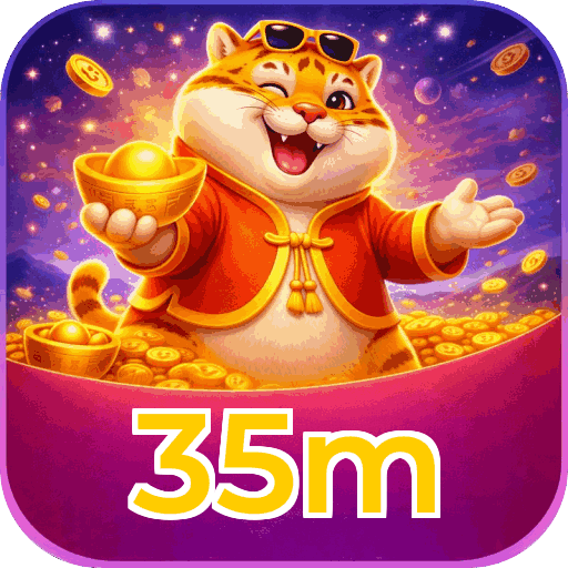 Fortune Dragon - RTP 96.96%