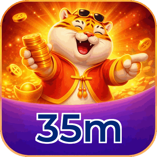 Telegram Promoções